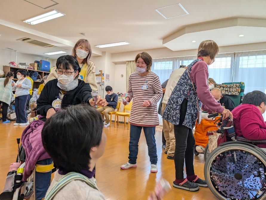 ○○○○○○○○イメージ